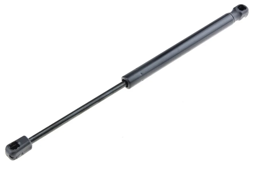 This part match OEM code: 1ST827550B