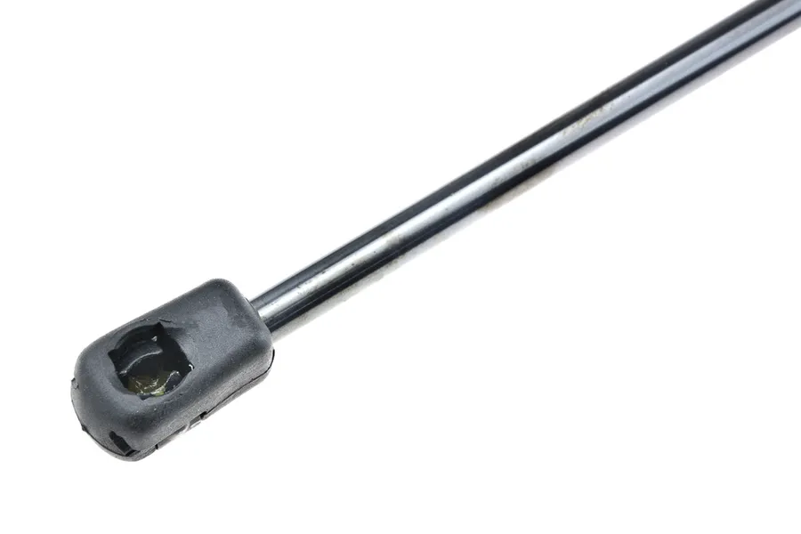 This part match OEM code: 7N0823359