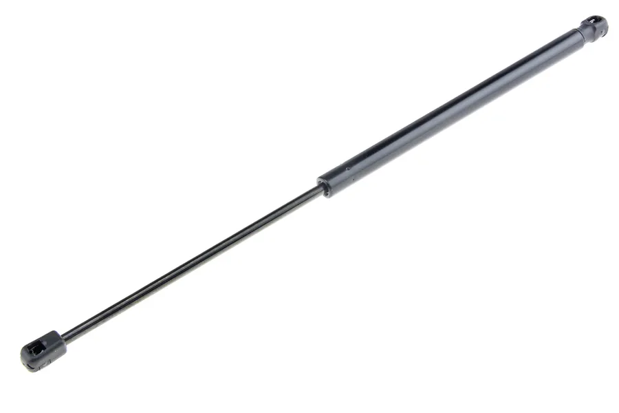 Prekė atitinka OEM kodą: 441-9.6442-048.6