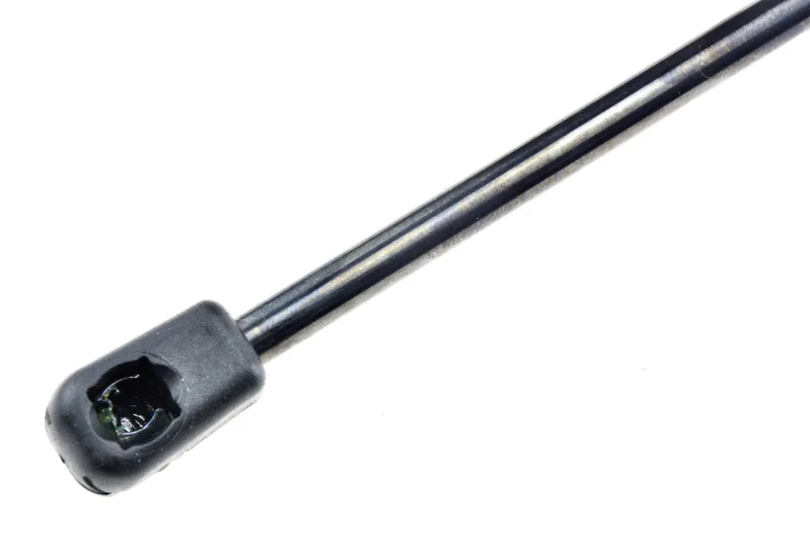 Prekė atitinka OEM kodą: 441-9.6442-048.6