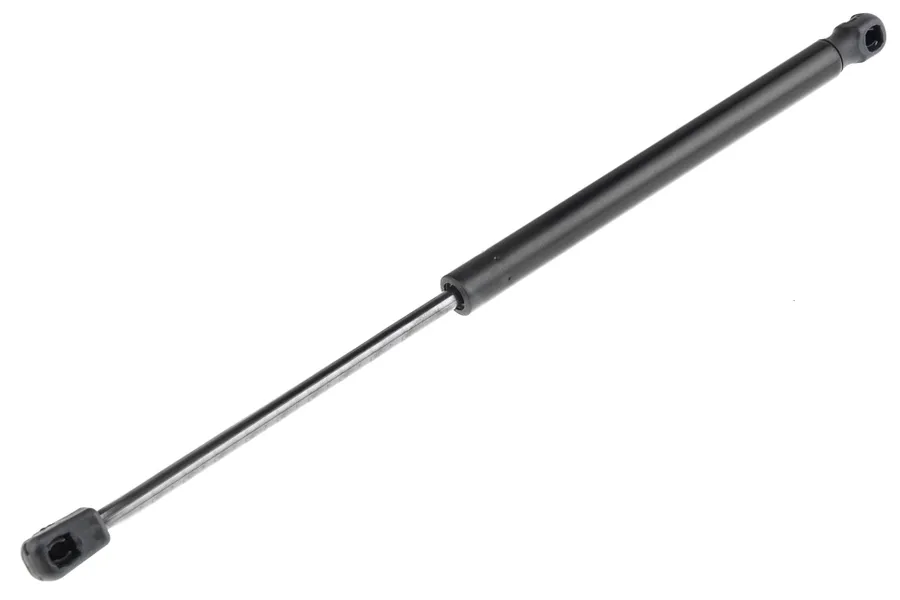 Prekė atitinka OEM kodą: 5J7827550