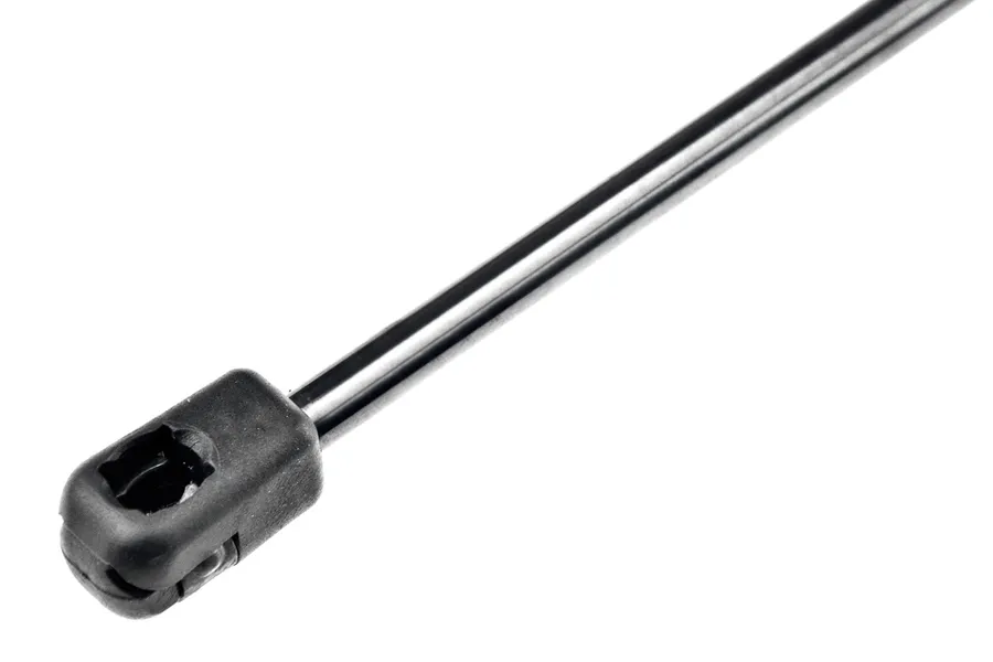 Prekė atitinka OEM kodą: 5J7827550