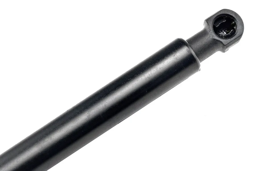 OEM код товара: 5J6827550B