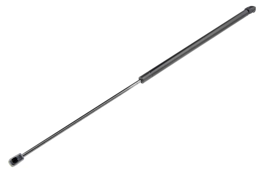 Prekė atitinka OEM kodą: 3T0823359