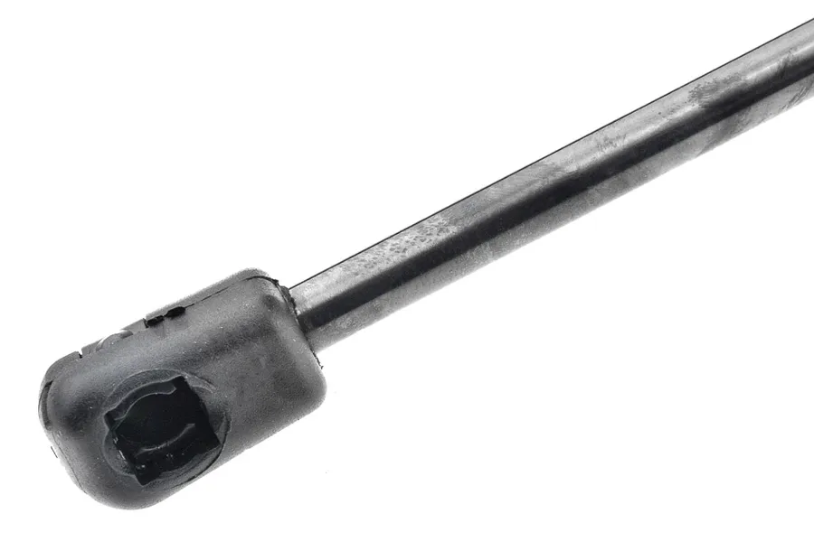 Prekė atitinka OEM kodą: 3T0823359