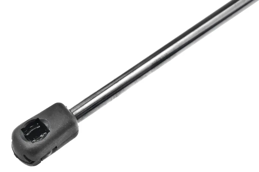 Prekė atitinka OEM kodą: 3T5827550