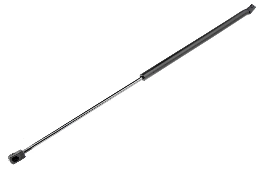 This part match OEM code: 3U0823359