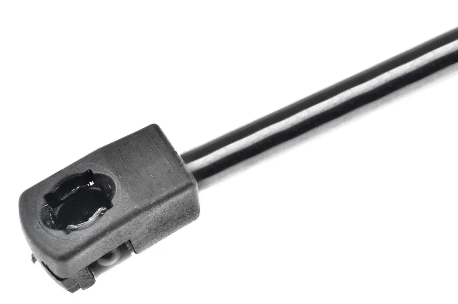 This part match OEM code: 3U0823359