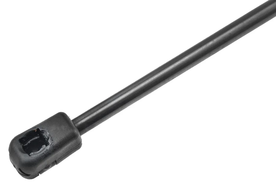 Prekė atitinka OEM kodą: 5L6827550