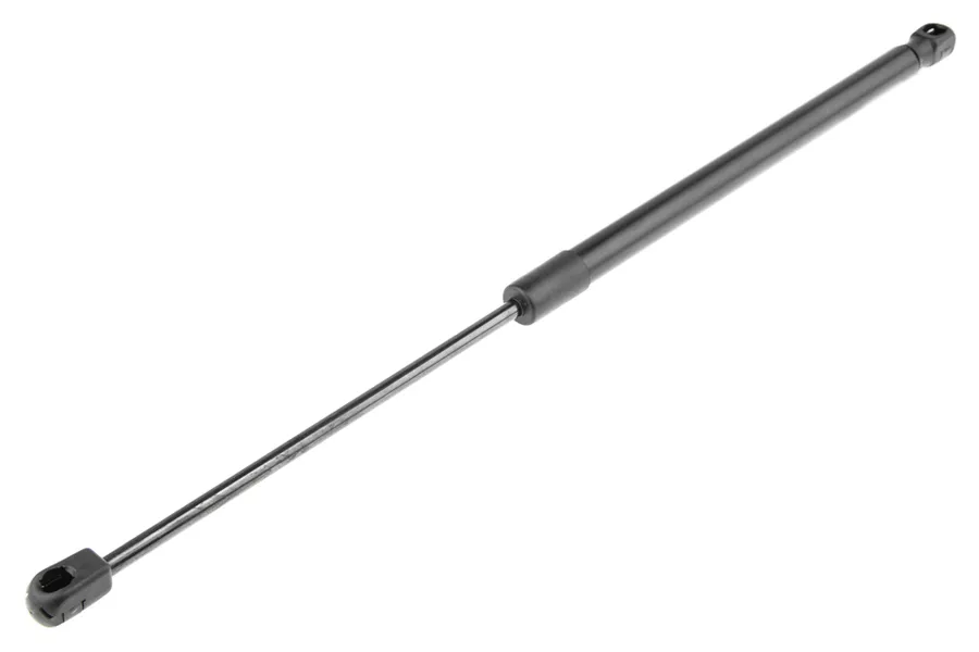 OEM код товара: 5JA 827 550