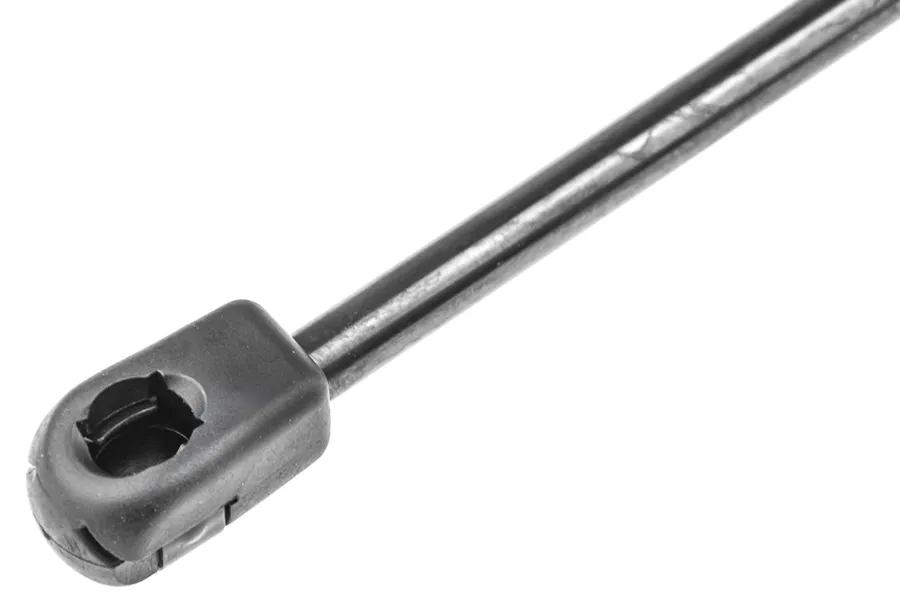 OEM код товара: 5JA 827 550 D