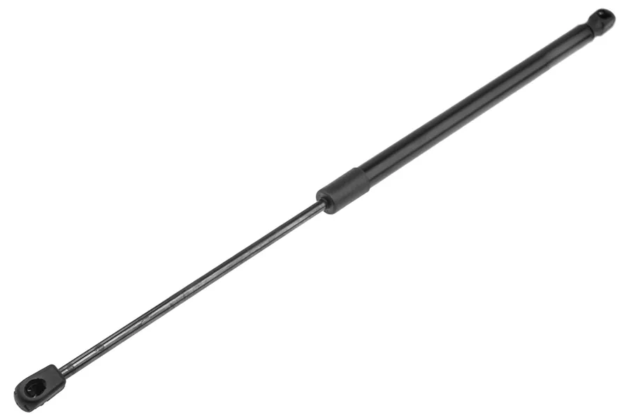 Prekė atitinka OEM kodą: 3V5827550