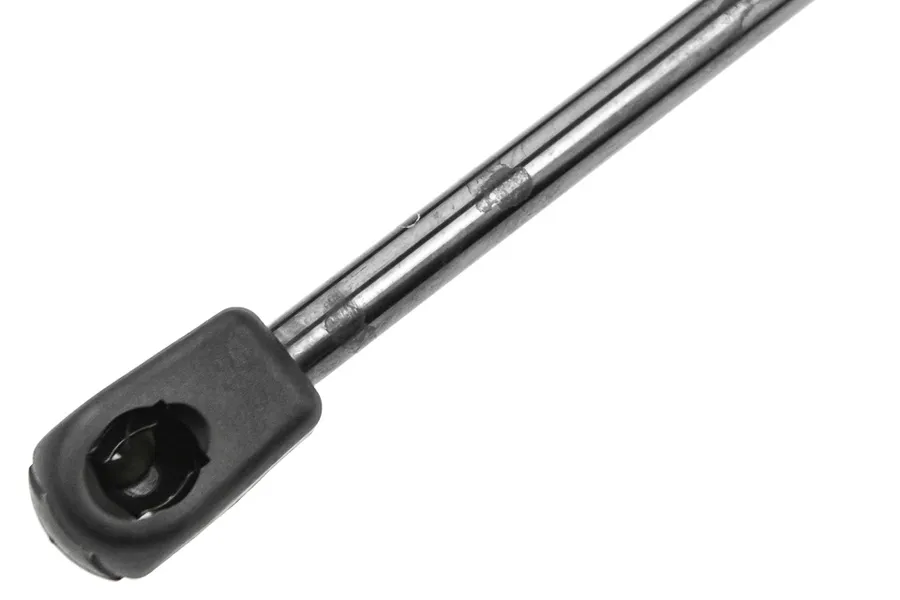 Prekė atitinka OEM kodą: 3V5827550A
