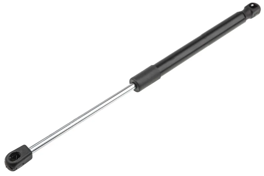This part match OEM code: 3V0823359