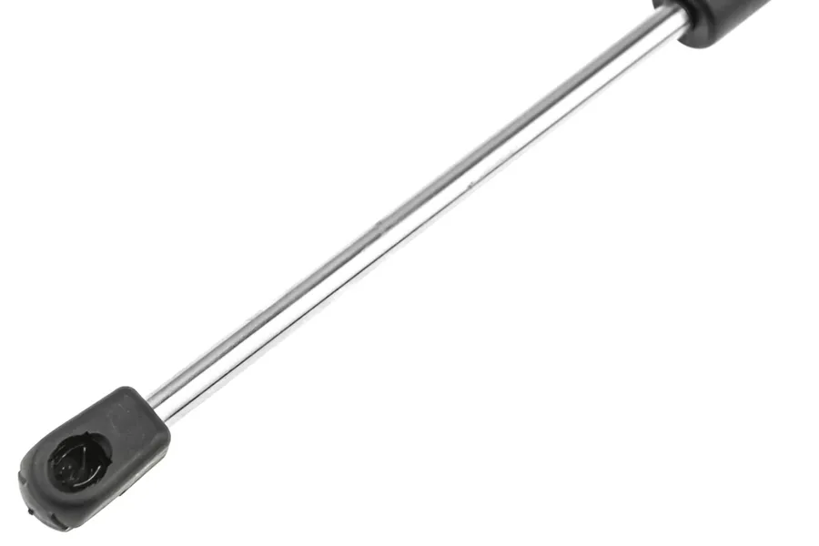 This part match OEM code: 3V0823359A