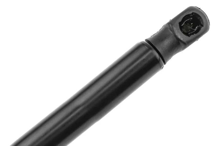 This part match OEM code: 3V0823359