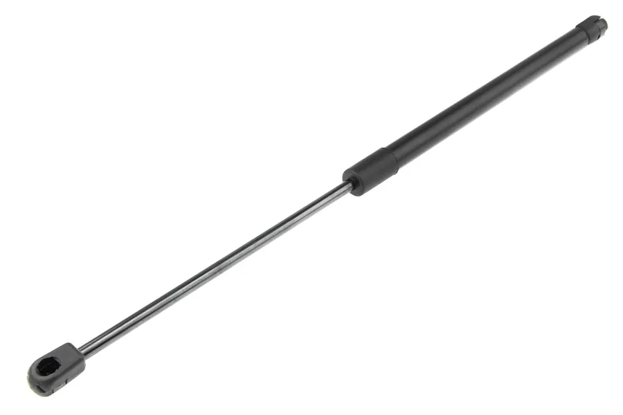 OEM код товара: 81850-68L00