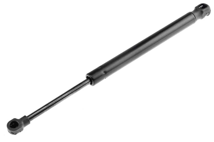 Prekė atitinka OEM kodą: 645300W091