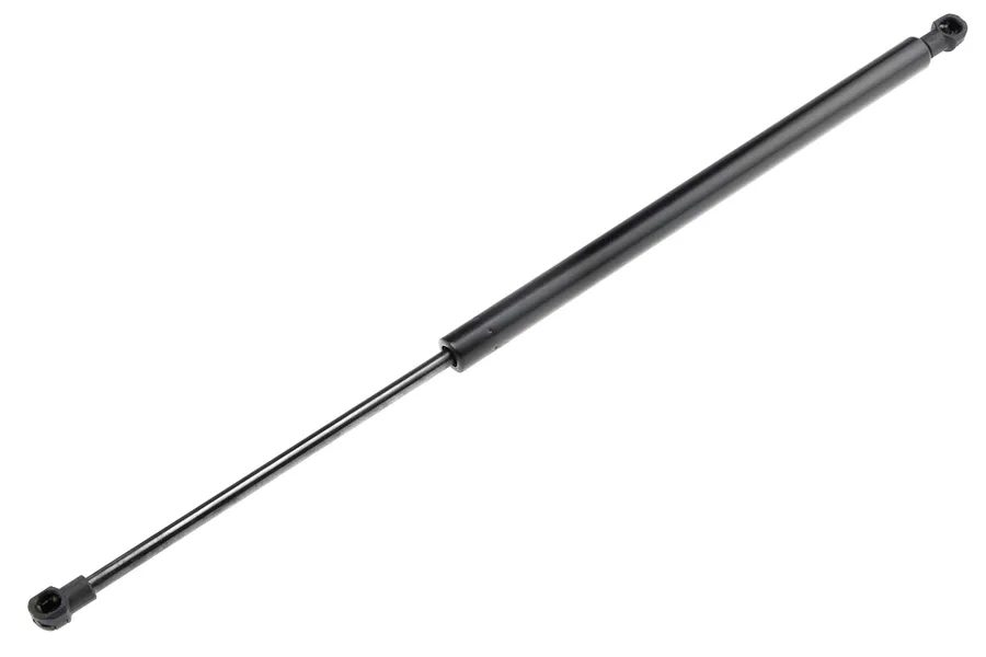 Prekė atitinka OEM kodą: 53440-0W090