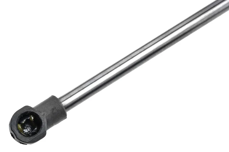 Prekė atitinka OEM kodą: 53440-0W091
