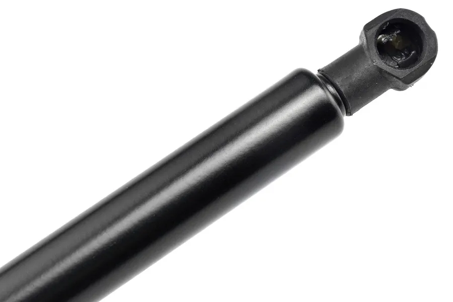 Prekė atitinka OEM kodą: 53450-0W070