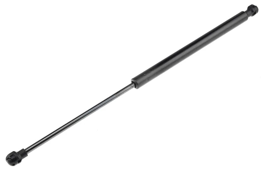 Prekės atitinka OEM kodą: 53440-0W100