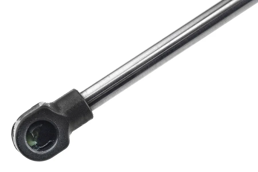 Prekės atitinka OEM kodą: 53440-0W101