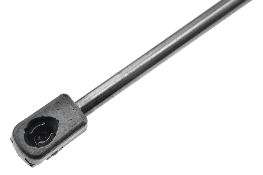This part match OEM code: 68960-76041