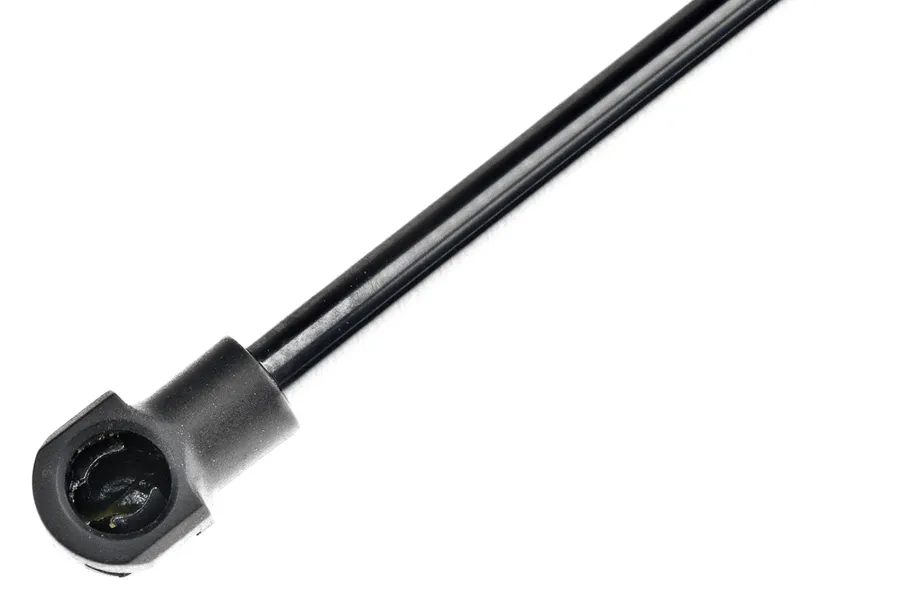 OEM код товара: 68960-05050