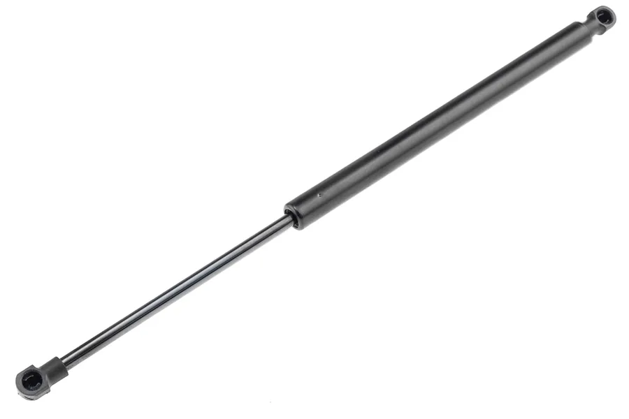 This part match OEM code: 68950-02071