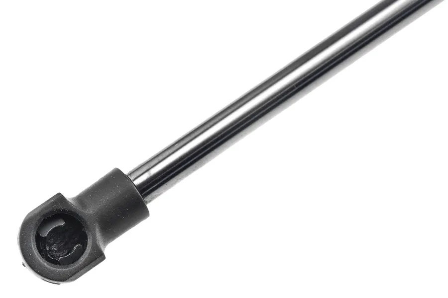 This part match OEM code: 68950-02081
