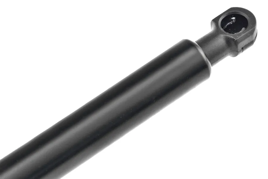 This part match OEM code: 68950-0W140
