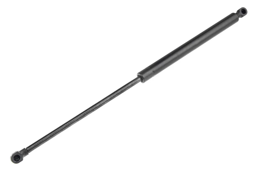 Prekė atitinka OEM kodą: 68960-09050