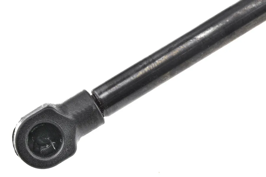 Prekė atitinka OEM kodą: 68960-09080