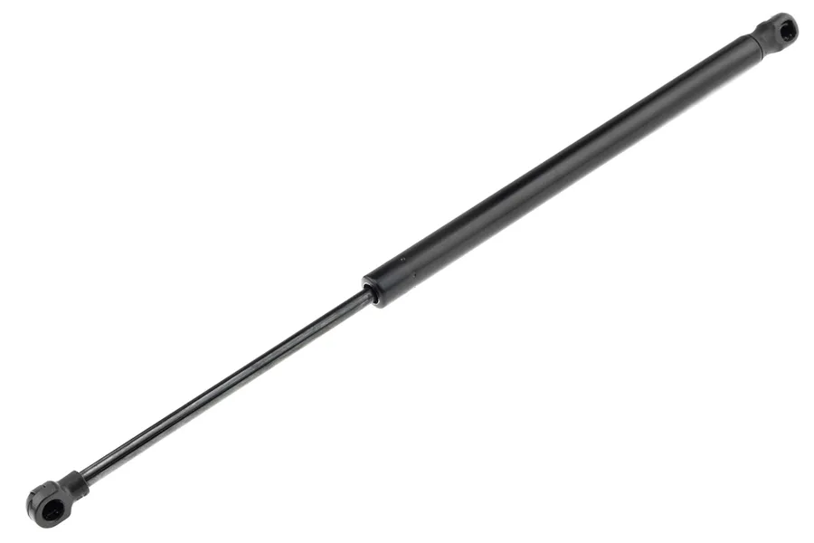 OEM код товара: 68950-02040