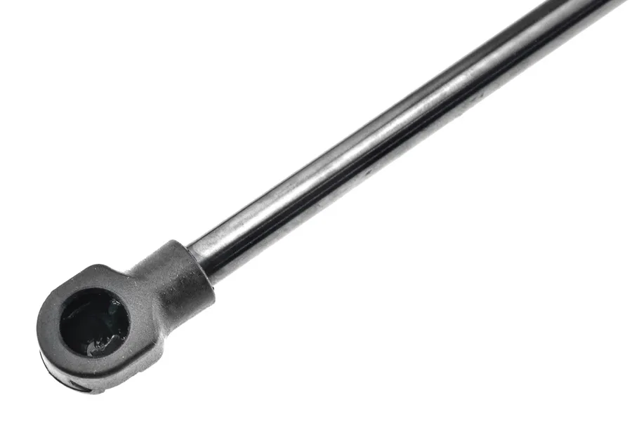 OEM код товара: 68960-02030