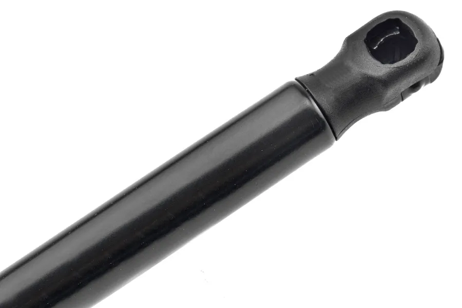 OEM код товара: 68950-0W170
