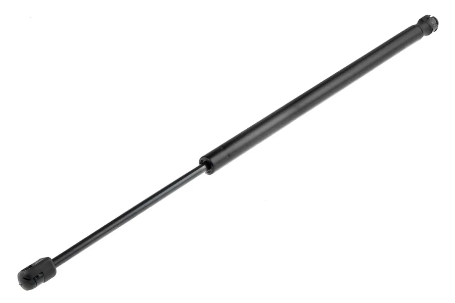 This part match OEM code: 68960-0F012