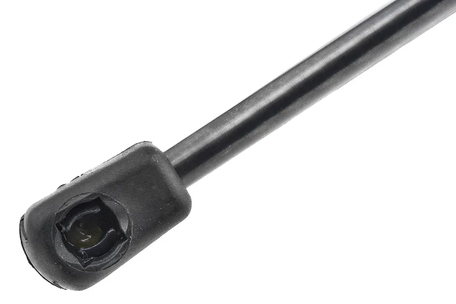 This part match OEM code: 68960-0F011