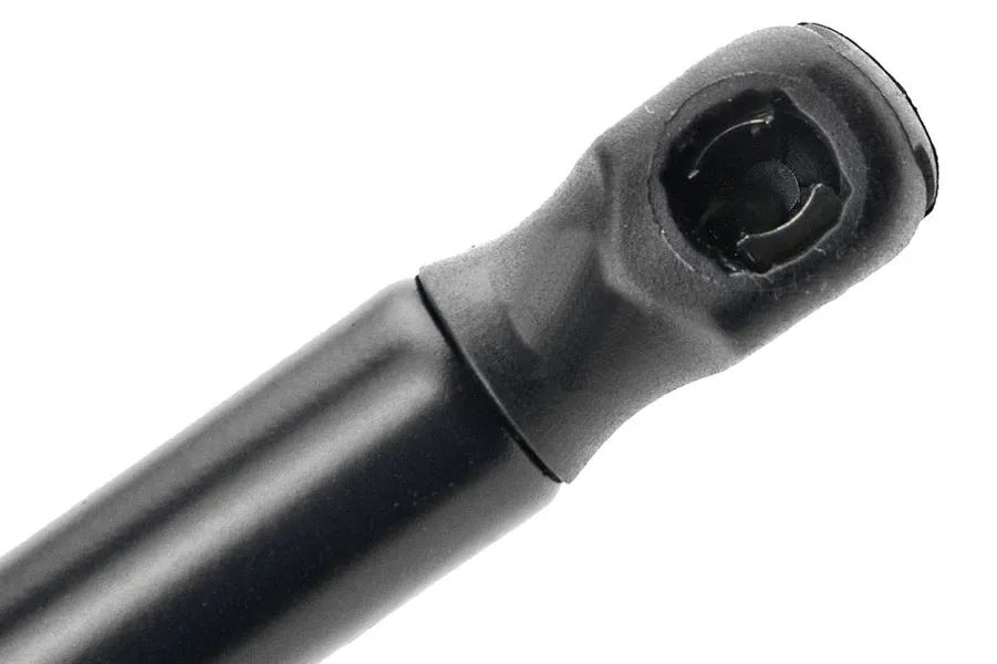This part match OEM code: 68950-0F012