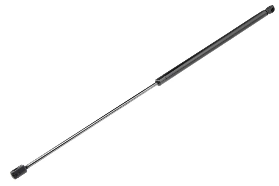 Prekė atitinka OEM kodą: 53440AA010