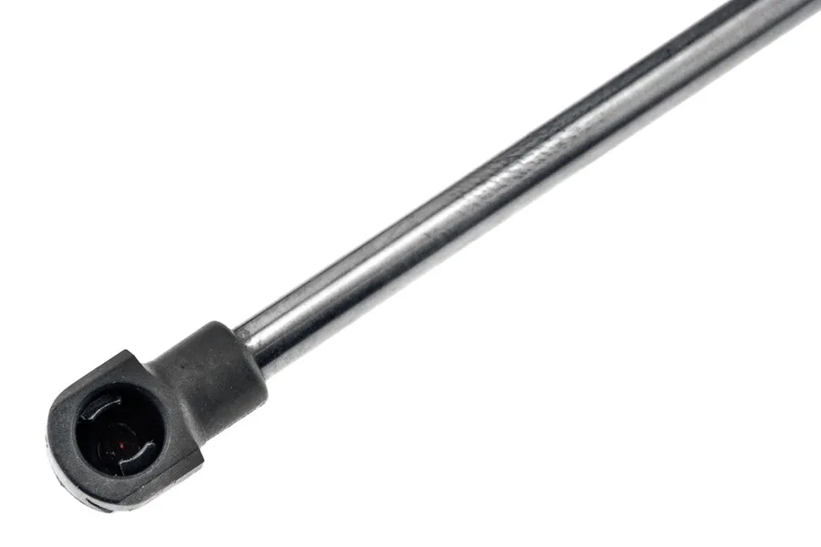 OEM код товара: 53450-0W230