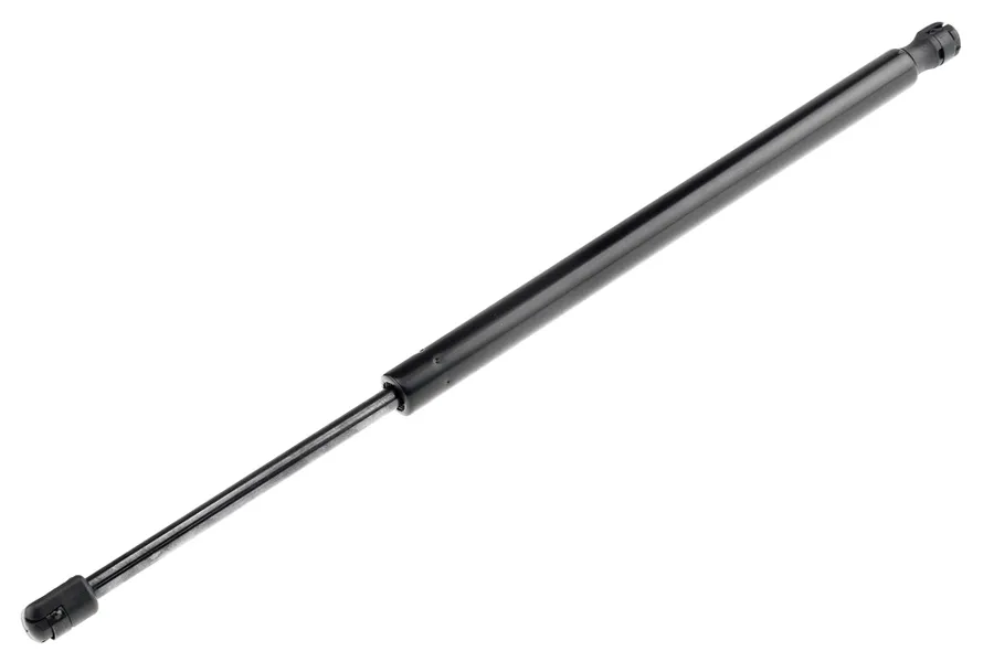 Prekė atitinka OEM kodą: 689600R010