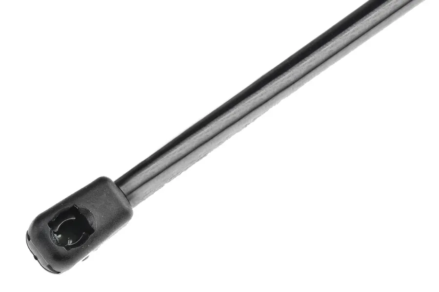 Prekė atitinka OEM kodą: 689500R010