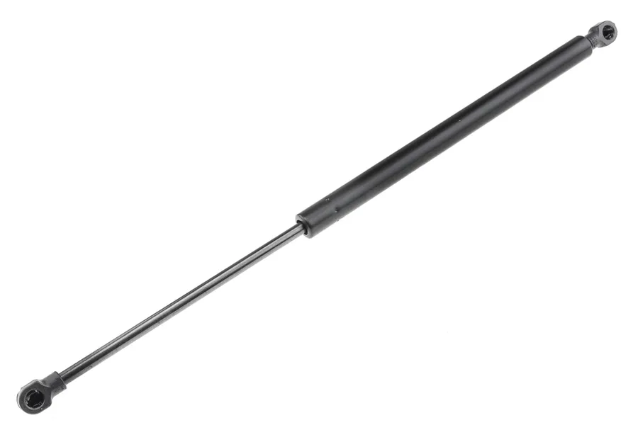 This part match OEM code: 68950-0F030