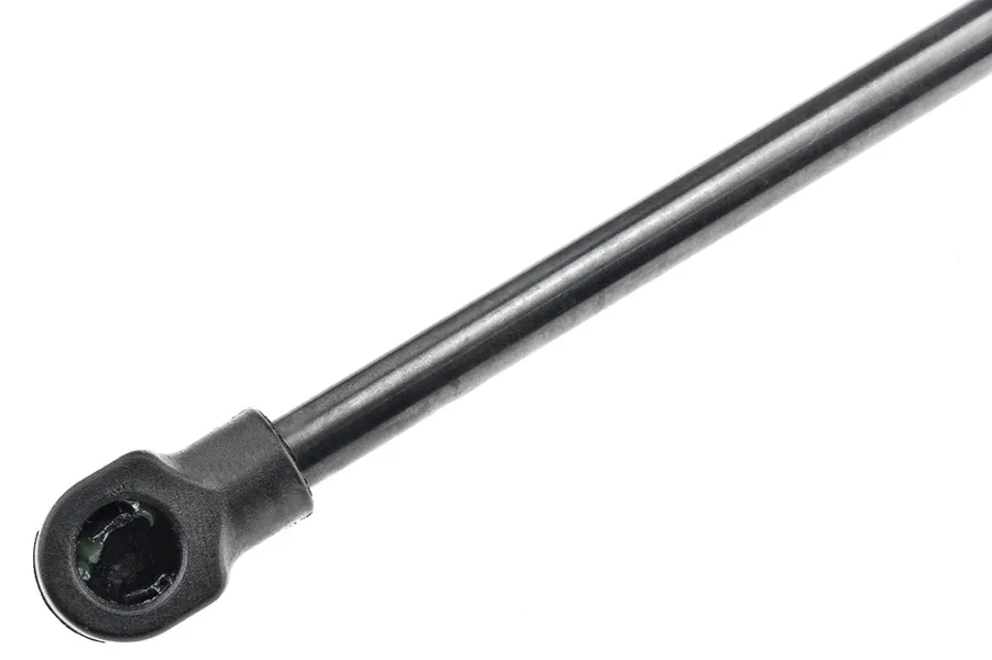 This part match OEM code: 68950-0F031