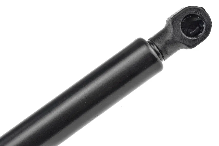 This part match OEM code: 68950-0F032