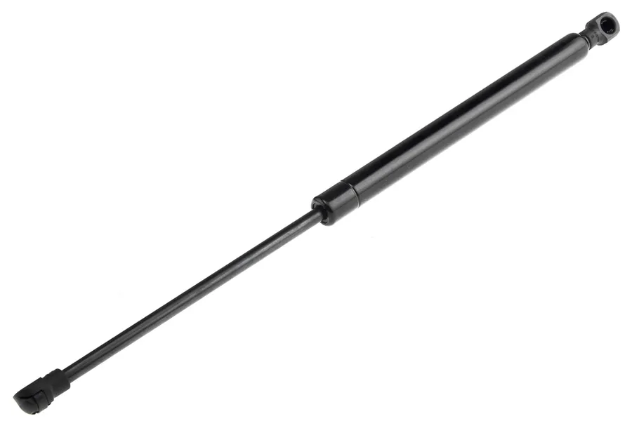 Prekė atitinka OEM kodą: 689500W641