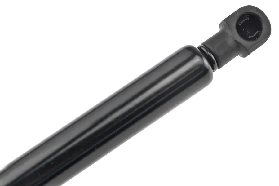 Prekė atitinka OEM kodą: 689500W651