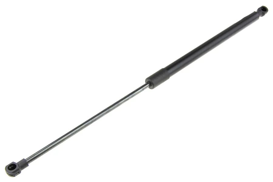 OEM код товара: 68950-0W101